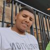 jorgemirandatapia