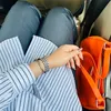 zainab_a146
