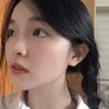 quynhvu542003
