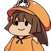 shizue_64