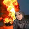 niaaa
