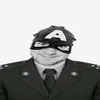 flixed.fn