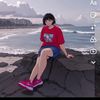 dianty945