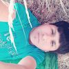 juan.huayna