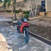 pebri_ansy4