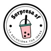 sorpresasf