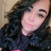 crystal_perez170