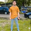 candrairawan1542