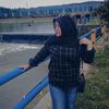 dwirahma_017