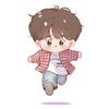 peanut_cyj