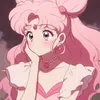 xx__ki07