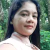 user3416441036703