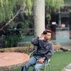 umarazryan