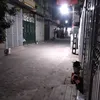thang05042009