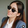 abigill2627