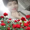 userjtsjwsfva9