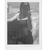 indaygrace_