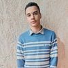 abdullahebrahim181