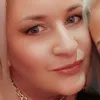 clairetaylor861