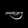 Panda xso