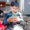 maulana_official93