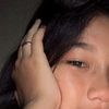 chellomithaaaa_