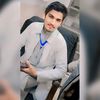 hussain.9045