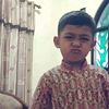 syalikaa_putri