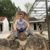 dangcuongvn11