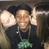 5starrlaurinn