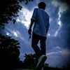 mrrajhossin555