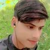 tuheedkhan225