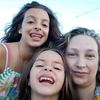 cmsilva.75