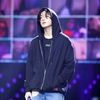armycarat.137
