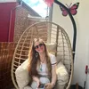 angi1virginia