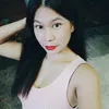minnoy_42