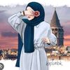 maryam.fajar2