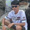 user918510219755
