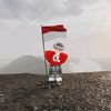 samzxstore_