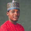 king_andi_