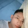 user8557214115002