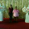 dy64kn3ajmv9