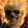 ghost.rider1426