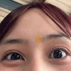 userrr29032704