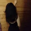 Анечка