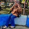 cancer071996