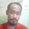 muhammadrohmat251298