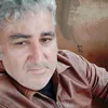 arturandrade798