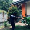 ananggrg