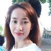thuyvannguyent228